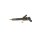 BOSCH 0 986 435 124 Einspritzdüse