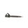 BOSCH 0 986 435 133 Einspritzdüse