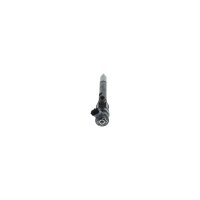 BOSCH 0 986 435 146 Einspritzdüse