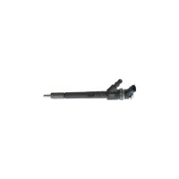 BOSCH 0 986 435 146 Einspritzdüse