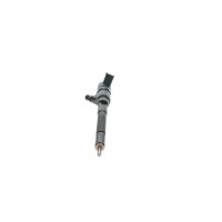 BOSCH 0 986 435 155 Einspritzdüse