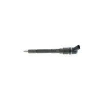 BOSCH 0 986 435 156 Einspritzdüse
