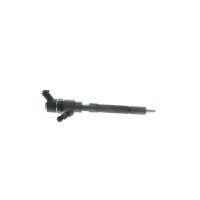 BOSCH 0 986 435 156 Einspritzdüse