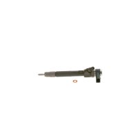 BOSCH 0 986 435 159 Einspritzdüse