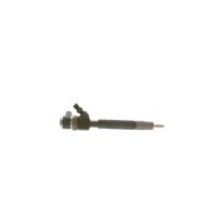 BOSCH 0 986 435 159 Einspritzdüse