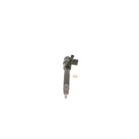 BOSCH 0 986 435 159 Einspritzdüse