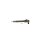 BOSCH 0 986 435 159 Einspritzdüse