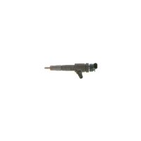 BOSCH 0 986 435 172 Einspritzdüse