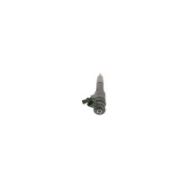 BOSCH 0 986 435 172 Einspritzdüse