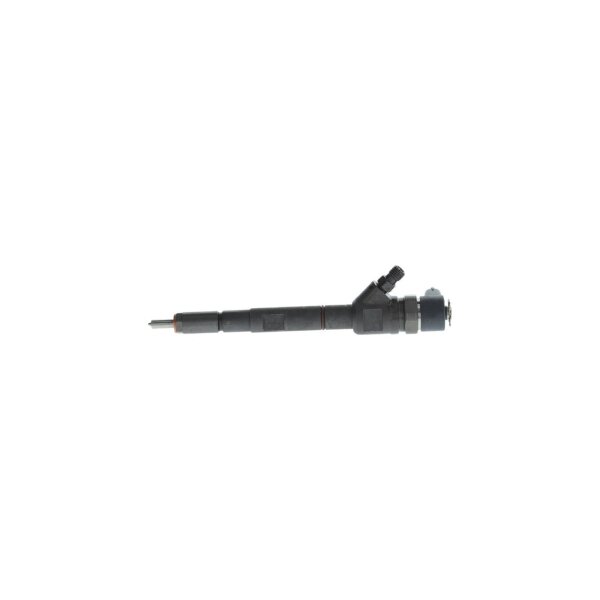 BOSCH 0 986 435 180 Einspritzdüse