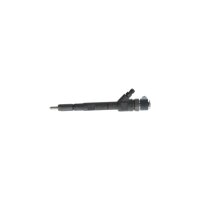 BOSCH 0 986 435 180 Einspritzdüse