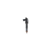 BOSCH 0 986 435 180 Einspritzdüse