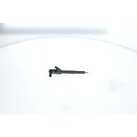 BOSCH 0 986 435 180 Einspritzdüse