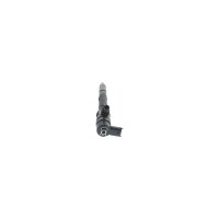 BOSCH 0 986 435 180 Einspritzdüse