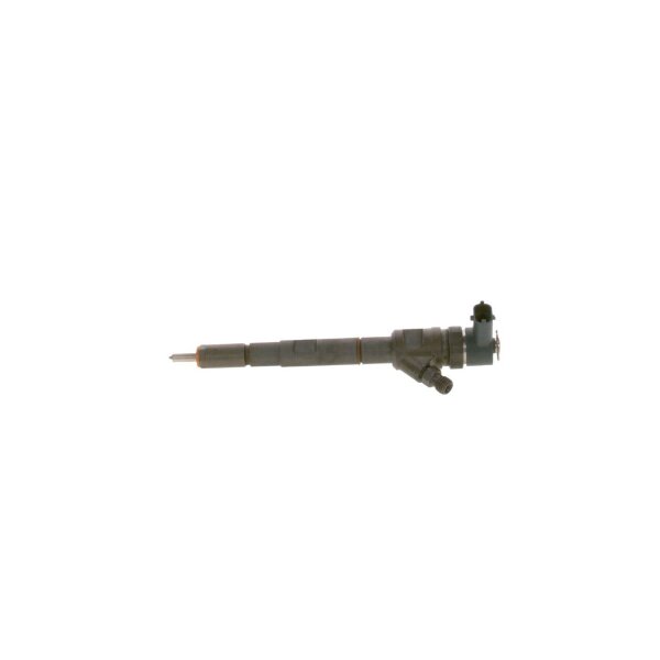 BOSCH 0 986 435 181 Einspritzdüse