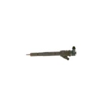 BOSCH 0 986 435 181 Einspritzdüse