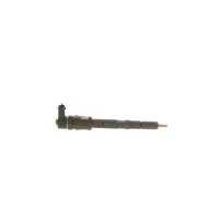 BOSCH 0 986 435 181 Einspritzdüse