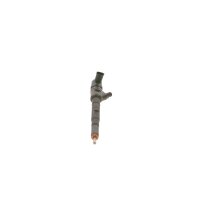 BOSCH 0 986 435 181 Einspritzdüse