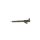 BOSCH 0 986 435 181 Einspritzdüse