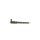 BOSCH 0 986 435 181 Einspritzdüse