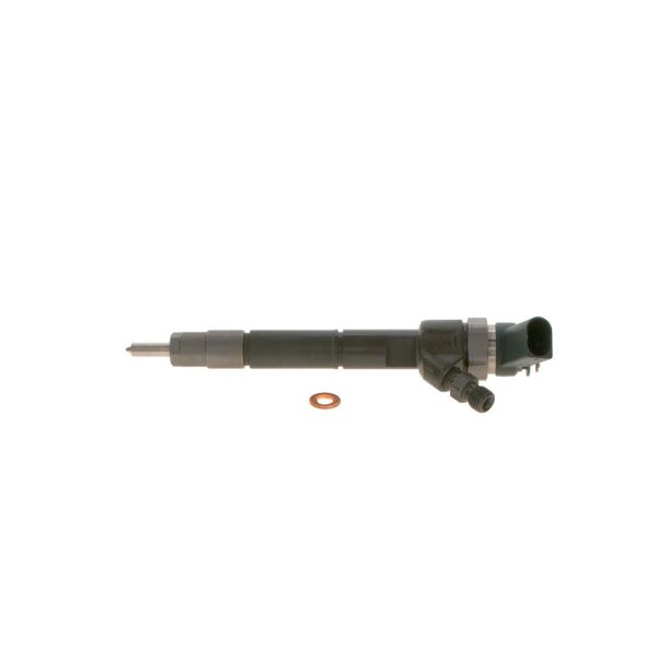 BOSCH 0 986 435 187 Einspritzdüse