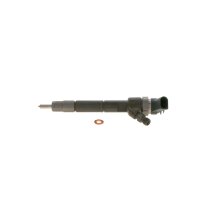 BOSCH 0 986 435 187 Einspritzdüse