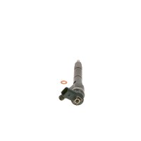 BOSCH 0 986 435 187 Einspritzdüse