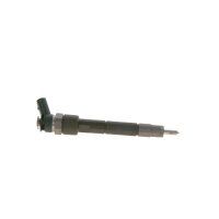 BOSCH 0 986 435 187 Einspritzdüse
