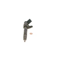 BOSCH 0 986 435 187 Einspritzdüse