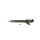 BOSCH 0 986 435 187 Einspritzdüse