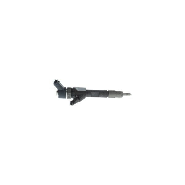 BOSCH 0 986 435 188 Einspritzdüse