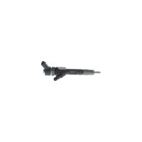 BOSCH 0 986 435 188 Einspritzdüse