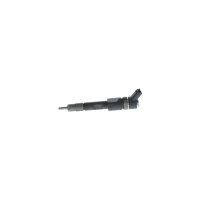 BOSCH 0 986 435 188 Einspritzdüse