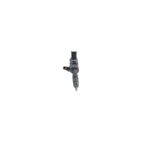 BOSCH 0 986 435 188 Einspritzdüse