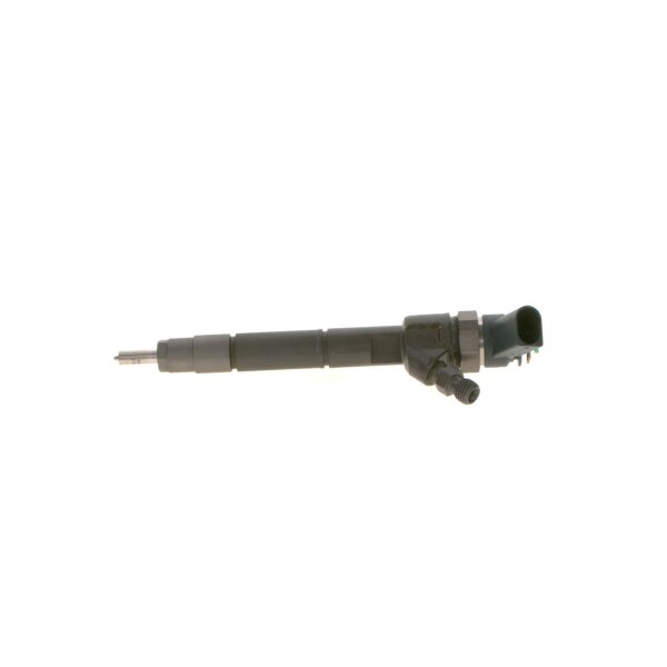 BOSCH 0 986 435 189 Einspritzdüse