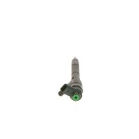 BOSCH 0 986 435 189 Einspritzdüse