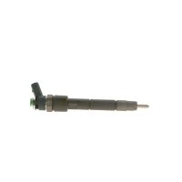 BOSCH 0 986 435 189 Einspritzdüse