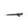 BOSCH 0 986 435 189 Einspritzdüse