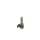 BOSCH 0 986 435 189 Einspritzdüse