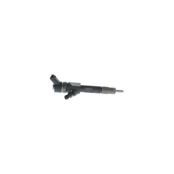 BOSCH 0 986 435 192 Einspritzdüse