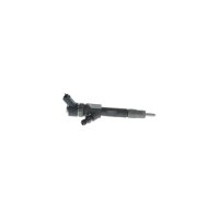 BOSCH 0 986 435 192 Einspritzdüse
