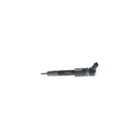 BOSCH 0 986 435 192 Einspritzdüse