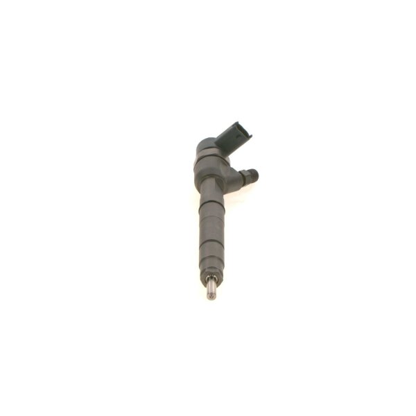 BOSCH 0 986 435 194 Einspritzdüse