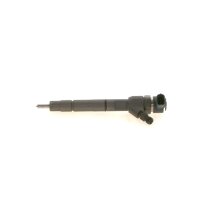 BOSCH 0 986 435 194 Einspritzdüse