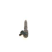 BOSCH 0 986 435 194 Einspritzdüse