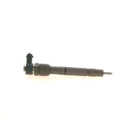 BOSCH 0 986 435 194 Einspritzdüse