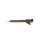 BOSCH 0 986 435 194 Einspritzdüse