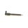 BOSCH 0 986 435 194 Einspritzdüse