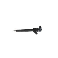BOSCH 0 986 435 201 Einspritzdüse