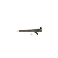 BOSCH 0 986 435 230 Einspritzdüse